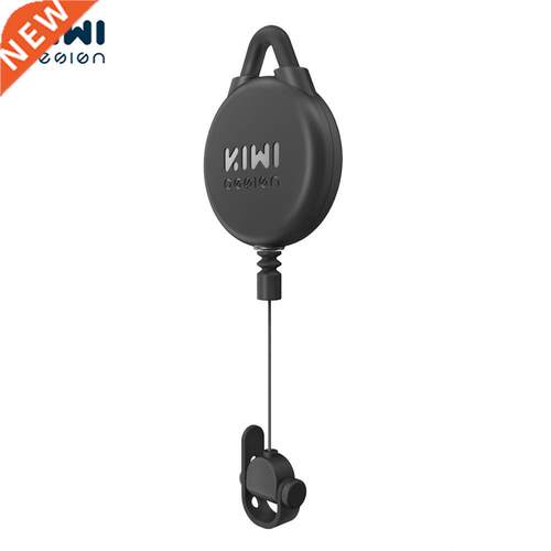 VR accessories 1PCS Silent VR Cable Pulley for HTC Vive/Viv