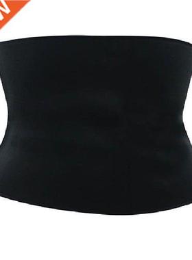 Universal Waist Cincher Trainer Body Shaper Slimming