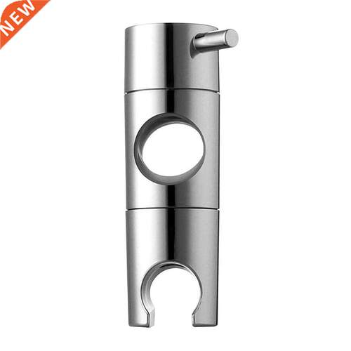 Universal Slide Bar Practical Replacement Accessory Shower
