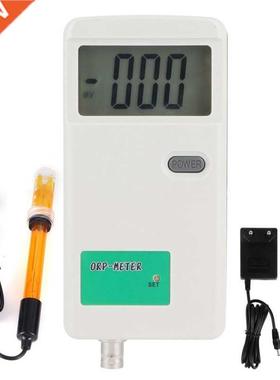 tools Embossing tools ORP Meter Portable Redox Potential Tes