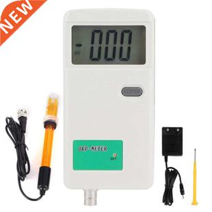tools Embossing tools ORP Meter Portable Redox Potential Tes