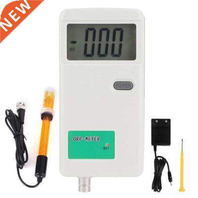 tools Embossing tools ORP Meter Portable Redox Potential Tes