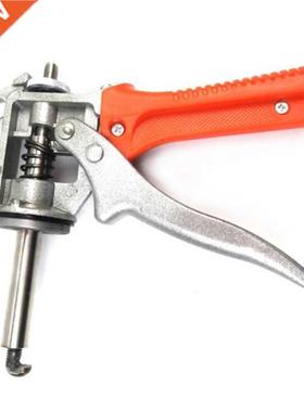 B2QB Hand Operated Tools Car Dent Repair Tool Trimming