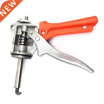 B2QB Hand Operated Tools Car Dent Repair Tool Trimming