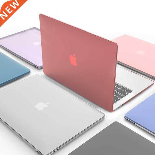 Laptop Case for MacBook Pro 14 Case 2022 M1 Touch ID ver for