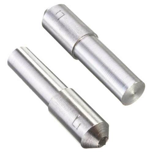 11mm Diameter Grinding Disc Wheel Grinding Diamond Dresser D