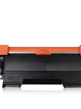 For Br TN2015 Toner Cartridge HL2130 Bin HL2132 Compact