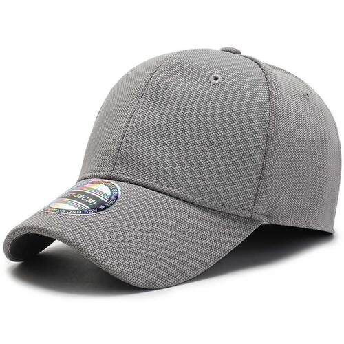 Baseball Cap Men Snapback Hats Caps Men Fitted Closed Full C