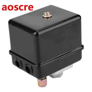 Pressure Control Switch High End Air Compressor Accessory 22