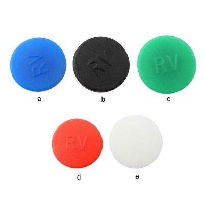 10 Pcs Hexagonal Bicycle Bolts Screw Covers Reliable Sooth