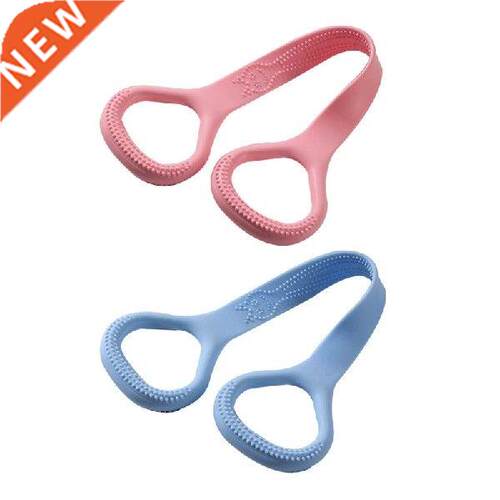 T4MF Figure 8 Resistance Band, Resistance Band for Women, 8