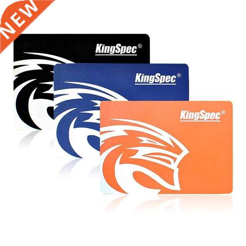 KingSpec SSD 120GB 240gb 256GB 512GB Disk SATA3 SATA SSD Har