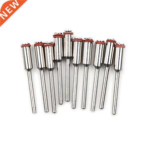 10Pc 3.175mm Miniature Clamping Connecting Lever Polishing W