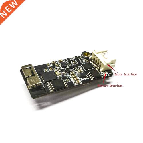 ESP2 USB Interface Wired Electronic Development Board Cable