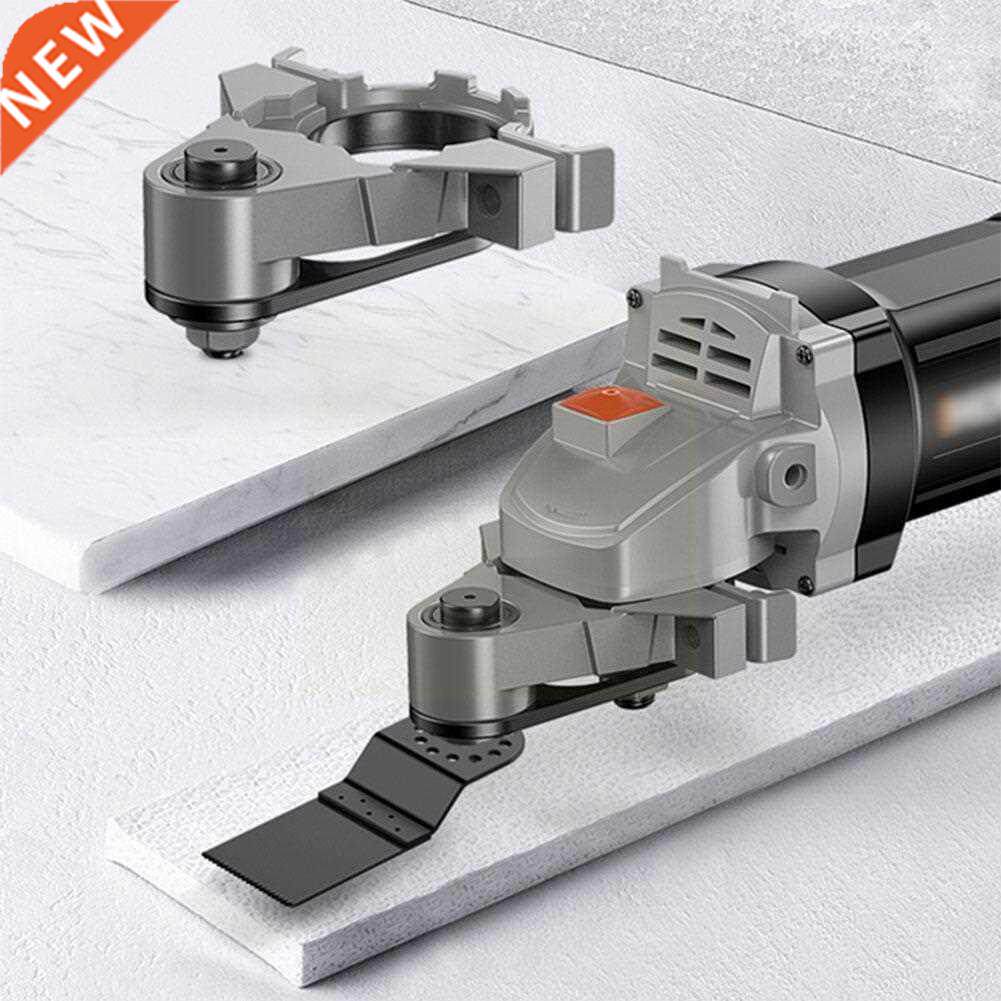 angle grinder conversion head multifunctional angle grinder