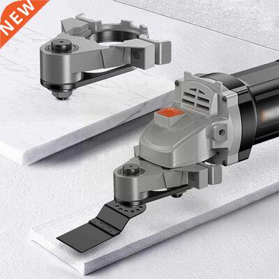 Angle Grinder Conversion Head Multifunctional Angle Grinder