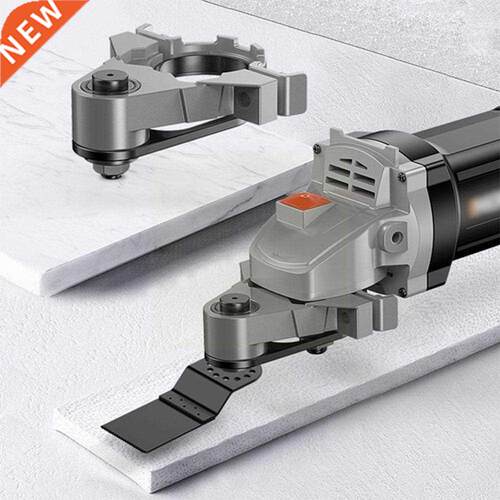Angle Grinder Conversion Head Multifunctional Angle Grinder