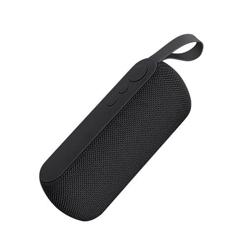 Bluetooth Speaker Wireless Loudspeaker Outdoor Portable Desk