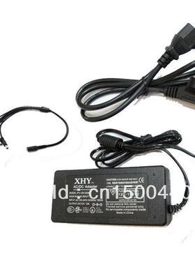 AU Plug 12V 10A AC/DC Adapter Power Supply with 8 Port Split