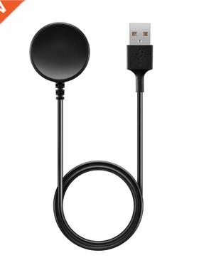 Charging Data Cord Power Fast Adapter Magnetic Charger Compa