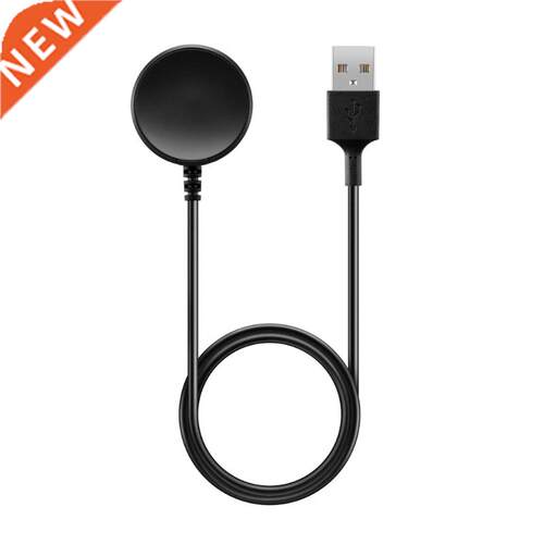 Charging Data Cord Power Fast Adapter Magnetic Charger Compa