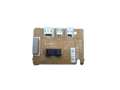 Placa Sensor Board for Brother DCP 1610 1612 1615 1616 1617