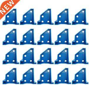 Flooring Spacer Laminate Wood Flooring Tools,Compatible w/