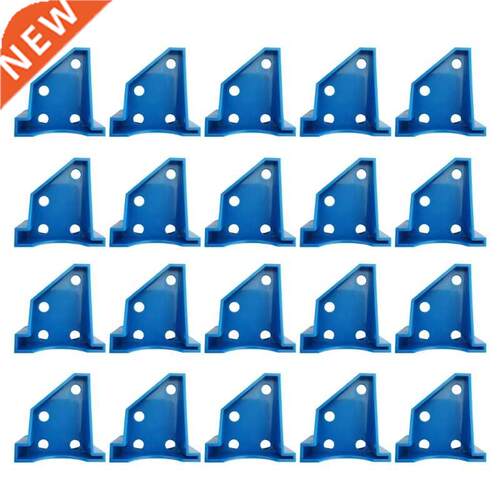 Flooring Spacer Laminate Wood Flooring Tools,Compatible w/