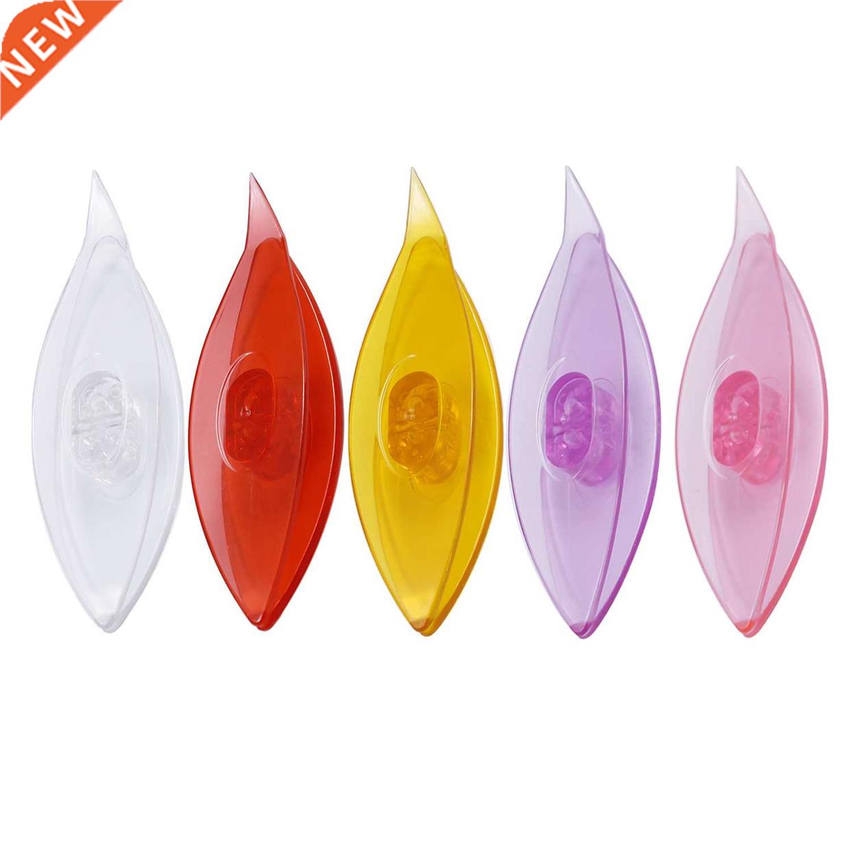 5pcs Tatting Shuttle for hand lace making  Craft Tool for