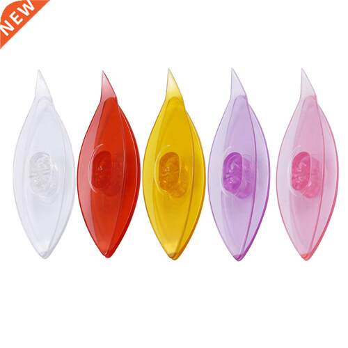 5pcs Tatting Shuttle for hand lace making  Craft Tool for