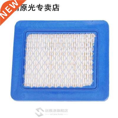 00424 491588S Air Filter Replacement Fit 适用于 Bri