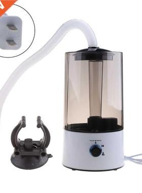 Terrarium Mist Reptile Humidifier Climbing Pet Box Humidifyi