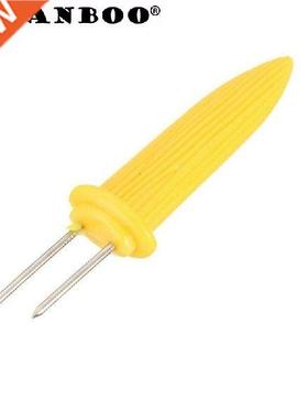 ORGANBOO 6 pcs/set Multi-Function Stainless Steel Barbecue