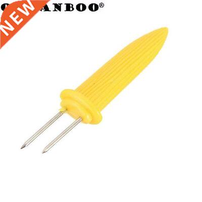 ORGANBOO 6 pcs/set Multi-Function Stainless Steel Barbecue