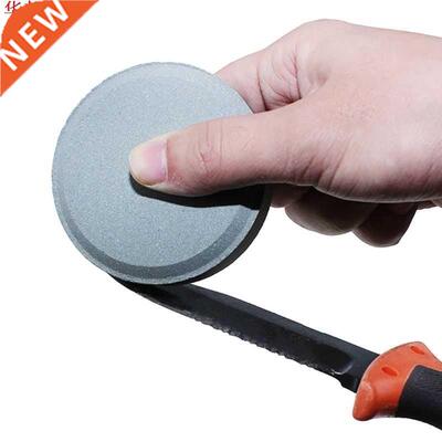 Outil à double grain pour accessoires de cuisine | Us