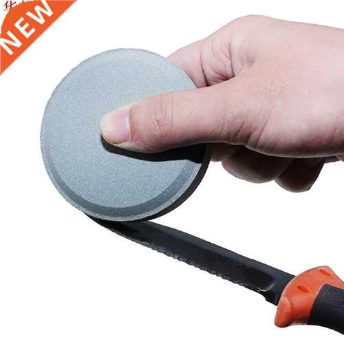 Outil à double grain pour accessoires de cuisine | Us