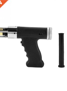 300mm/11.81in Capacitor Discharge (CD) Stud Welding Gun Weld