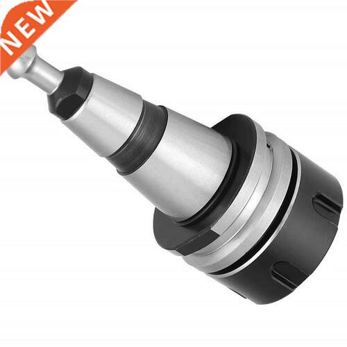 Balance Chuck ISO30 ER32 Balance Collet Lathe Chuck G2.5 300