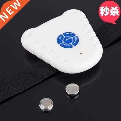 do anti bark no stop barkin control collar train trainin