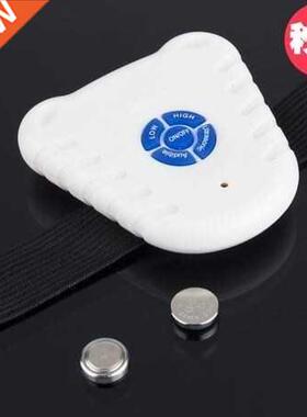 do anti bark no stop barkin control collar train trainin