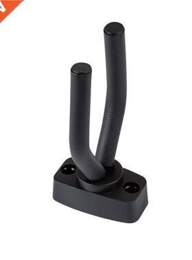Wall Mount Guitar Hanger Hook Non-slip Holder Stand for Aco