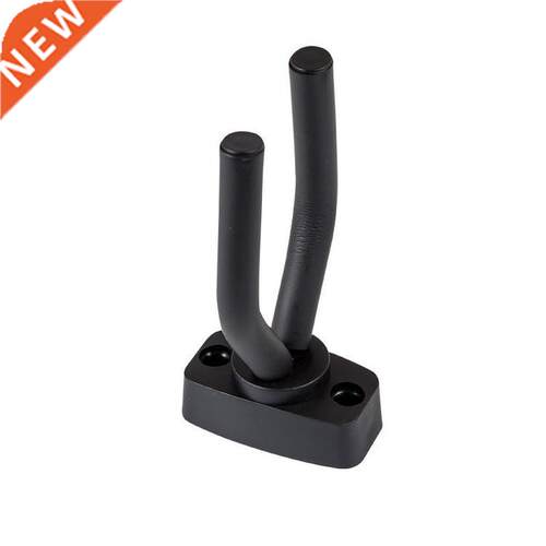 Wall Mount Guitar Hanger Hook Non-slip Holder Stand for Aco