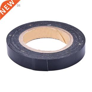 Tennis Racket Grip Tape Badminton Squash Compound Sealing Ge