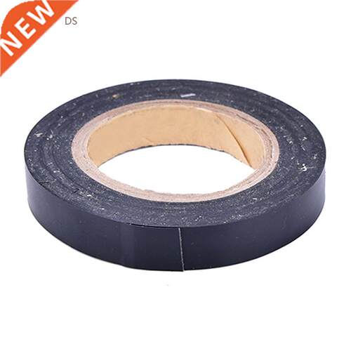 Tennis Racket Grip Tape Badminton Squash Compound Sealing Ge