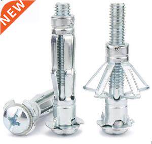 Broken- extractor can take short-head screw tool, thread ext
