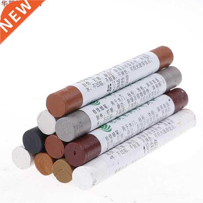 Cire de plancher stylo de peinture | Peinture de meubles r&e