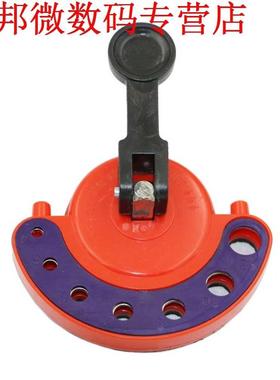 Adjustable 4-12 Diaond Drill Bit Tile Glass Hole Saw Core