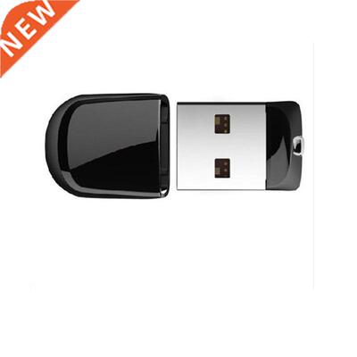 Hot Sale Mini USB Flash Drive PenDrive Tiny Pen Drive U Stic