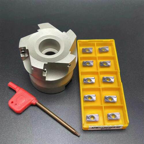high quality BAP300R 40 22 4T BAP300R 50 22 5T BAP300R 63 22