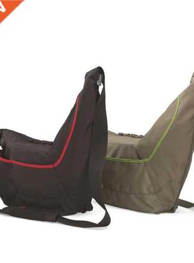 Wholesle Cmer Bg New Pssport Sling II Photo Digitl SLR